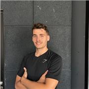 Coaching personnalisé, small groupe , running